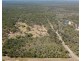 75 Oceania Court, Deepwater QLD 4674