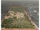 75 Oceania Court, Deepwater QLD 4674