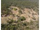 75 Oceania Court, Deepwater QLD 4674