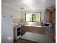 75 Oceania Court, Deepwater QLD 4674