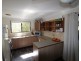 75 Oceania Court, Deepwater QLD 4674