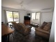 75 Oceania Court, Deepwater QLD 4674