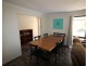 75 Oceania Court, Deepwater QLD 4674