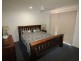 75 Oceania Court, Deepwater QLD 4674