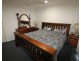 75 Oceania Court, Deepwater QLD 4674