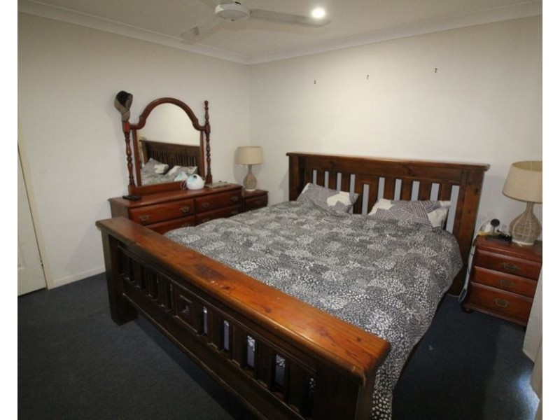 75 Oceania Court, Deepwater QLD 4674