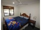 75 Oceania Court, Deepwater QLD 4674