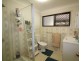 75 Oceania Court, Deepwater QLD 4674