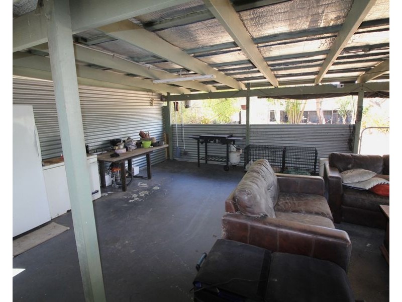 75 Oceania Court, Deepwater QLD 4674