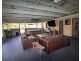 75 Oceania Court, Deepwater QLD 4674