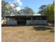 75 Oceania Court, Deepwater QLD 4674