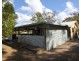 75 Oceania Court, Deepwater QLD 4674