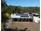 75 Oceania Court, Deepwater QLD 4674
