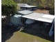 75 Oceania Court, Deepwater QLD 4674