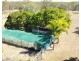 75 Oceania Court, Deepwater QLD 4674