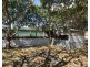 75 Oceania Court, Deepwater QLD 4674