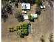 75 Oceania Court, Deepwater QLD 4674