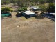 75 Oceania Court, Deepwater QLD 4674