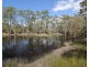 75 Oceania Court, Deepwater QLD 4674