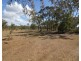 75 Oceania Court, Deepwater QLD 4674