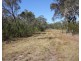 75 Oceania Court, Deepwater QLD 4674