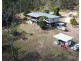 923 Winfield Road, Winfield QLD 4670