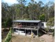 923 Winfield Road, Winfield QLD 4670