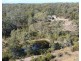 923 Winfield Road, Winfield QLD 4670