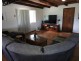 923 Winfield Road, Winfield QLD 4670