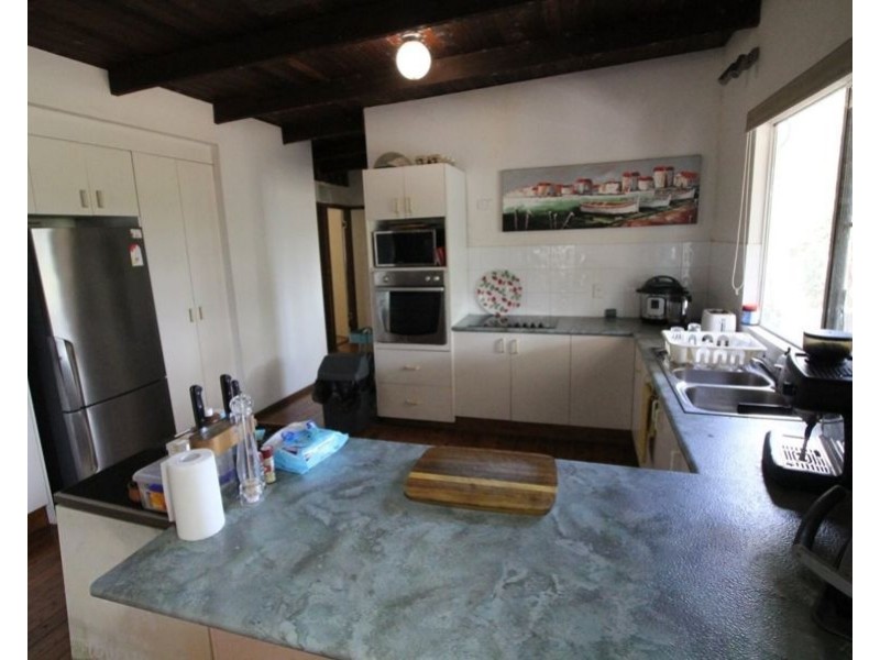 923 Winfield Road, Winfield QLD 4670