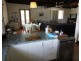 923 Winfield Road, Winfield QLD 4670