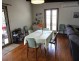 923 Winfield Road, Winfield QLD 4670