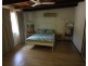 923 Winfield Road, Winfield QLD 4670