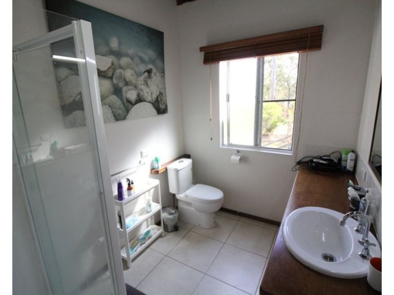 923 Winfield Road, Winfield QLD 4670
