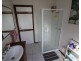 923 Winfield Road, Winfield QLD 4670