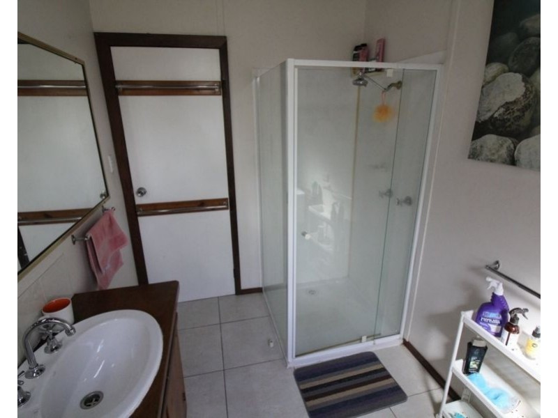 923 Winfield Road, Winfield QLD 4670