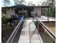 923 Winfield Road, Winfield QLD 4670