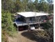 923 Winfield Road, Winfield QLD 4670