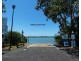 923 Winfield Road, Winfield QLD 4670