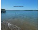 923 Winfield Road, Winfield QLD 4670
