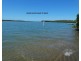 923 Winfield Road, Winfield QLD 4670