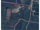 923 Winfield Road, Winfield QLD 4670
