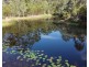 923 Winfield Road, Winfield QLD 4670