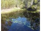 923 Winfield Road, Winfield QLD 4670