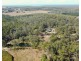 923 Winfield Road, Winfield QLD 4670