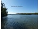 923 Winfield Road, Winfield QLD 4670