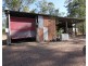 923 Winfield Road, Winfield QLD 4670