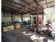 923 Winfield Road, Winfield QLD 4670