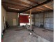 923 Winfield Road, Winfield QLD 4670