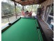 923 Winfield Road, Winfield QLD 4670